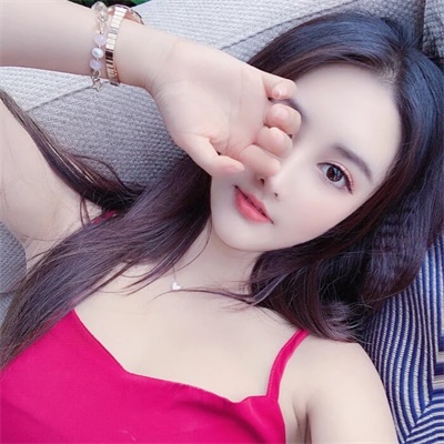 乐清广西不止有刘三姐，还有小三峡！