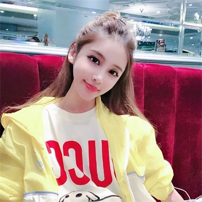 乐清上海高端商务伴游从哪里可以找到？