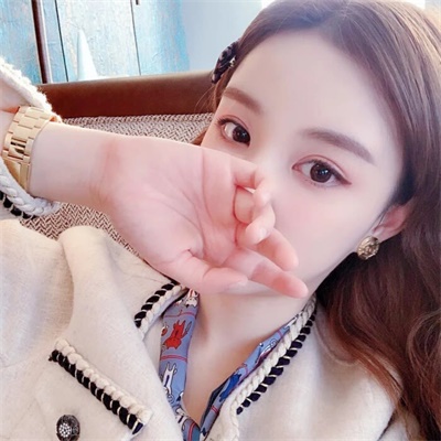 乐清广州伴游怎么收费？