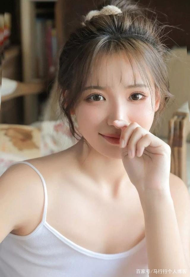乐清哪里可以找到比较靠谱的南京商务伴游？