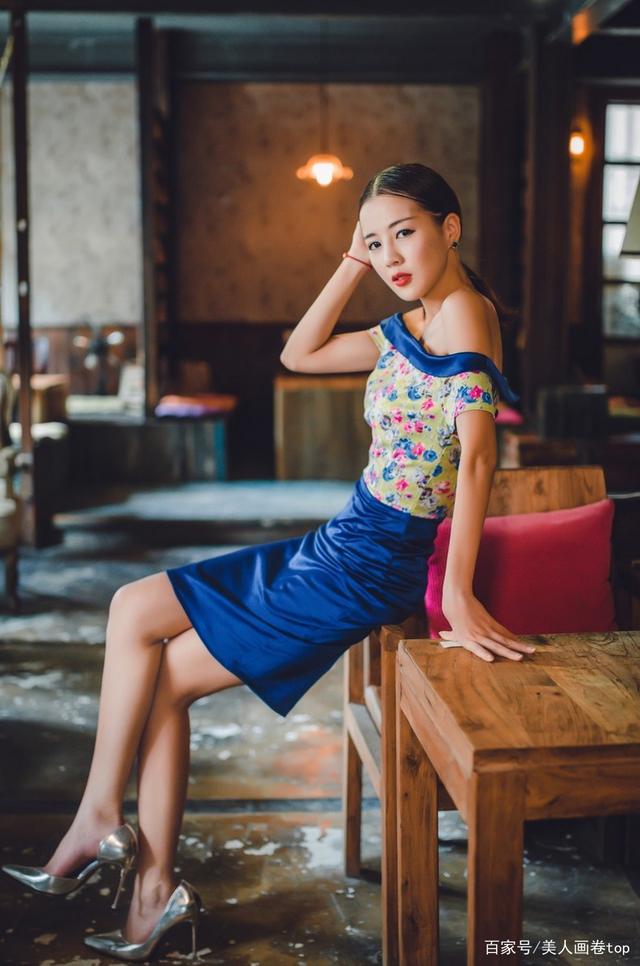 乐清珠海商务伴游空姐王韵