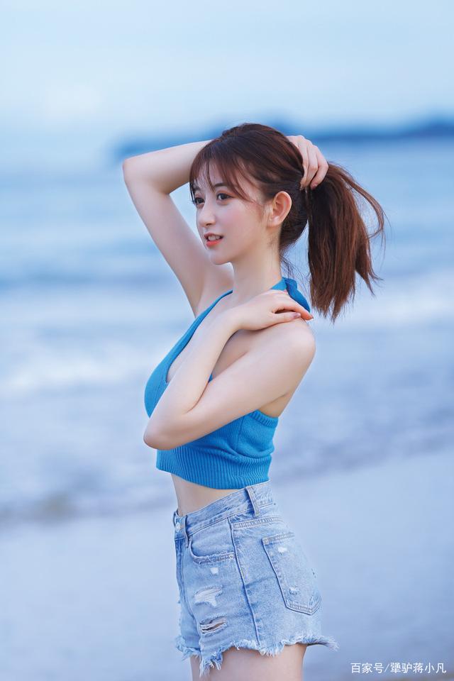 乐清南京高端伴游学生兼职伴游谭莉娜