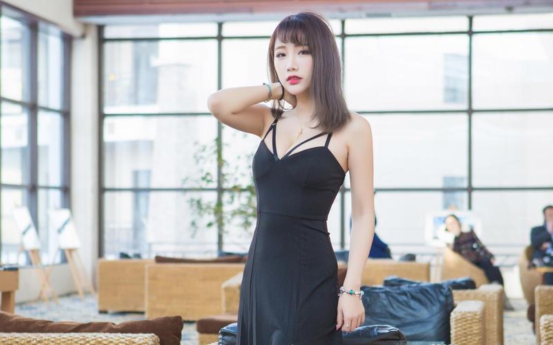 乐清武汉高端陪游广告策划小菲兼职伴游