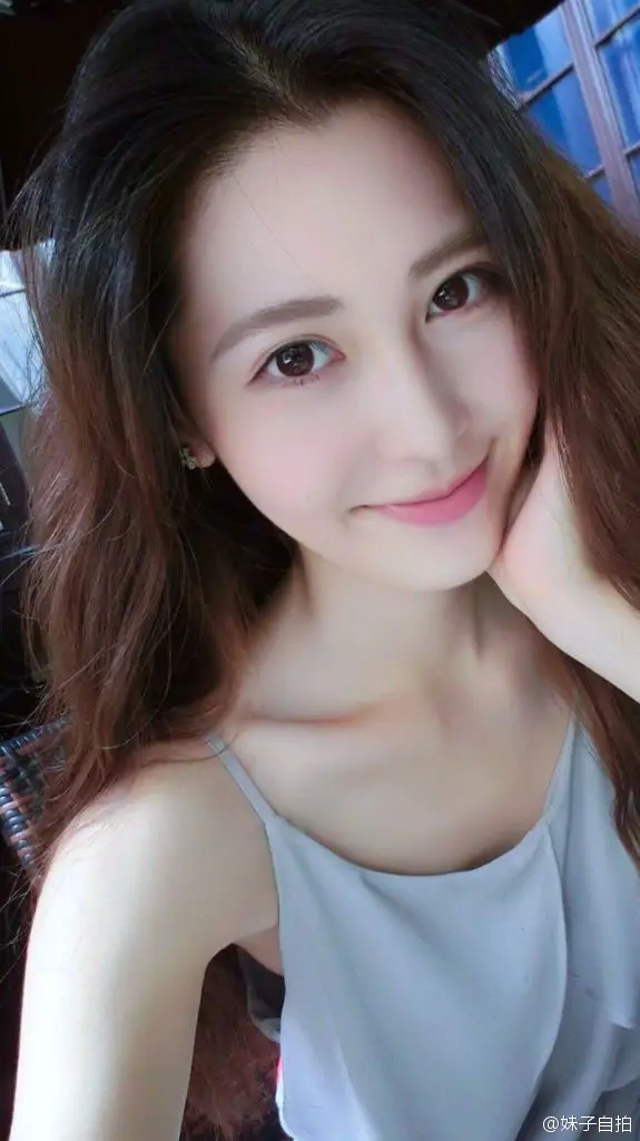 乐清天津高端伴游夏曦曦