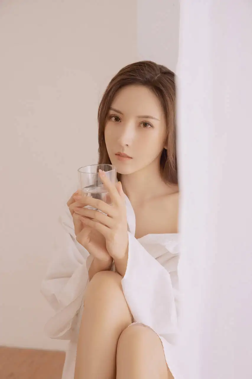 乐清贵阳私人伴游幼师费费子
