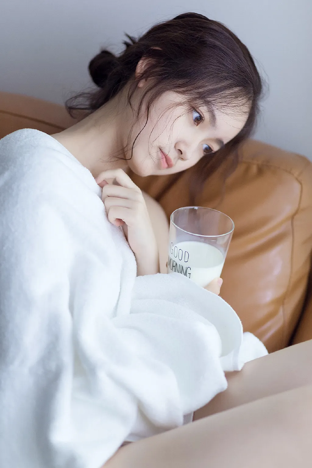 乐清合肥私人伴游办公室文员兼职伴游章慧