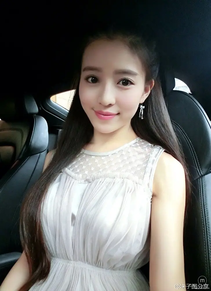 乐清淮安私人伴游哪里可以找到？价格怎么算？