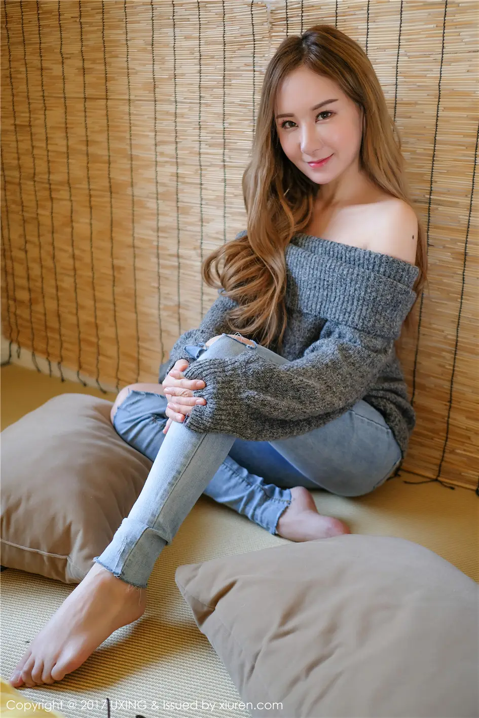 乐清青岛私人伴游花花