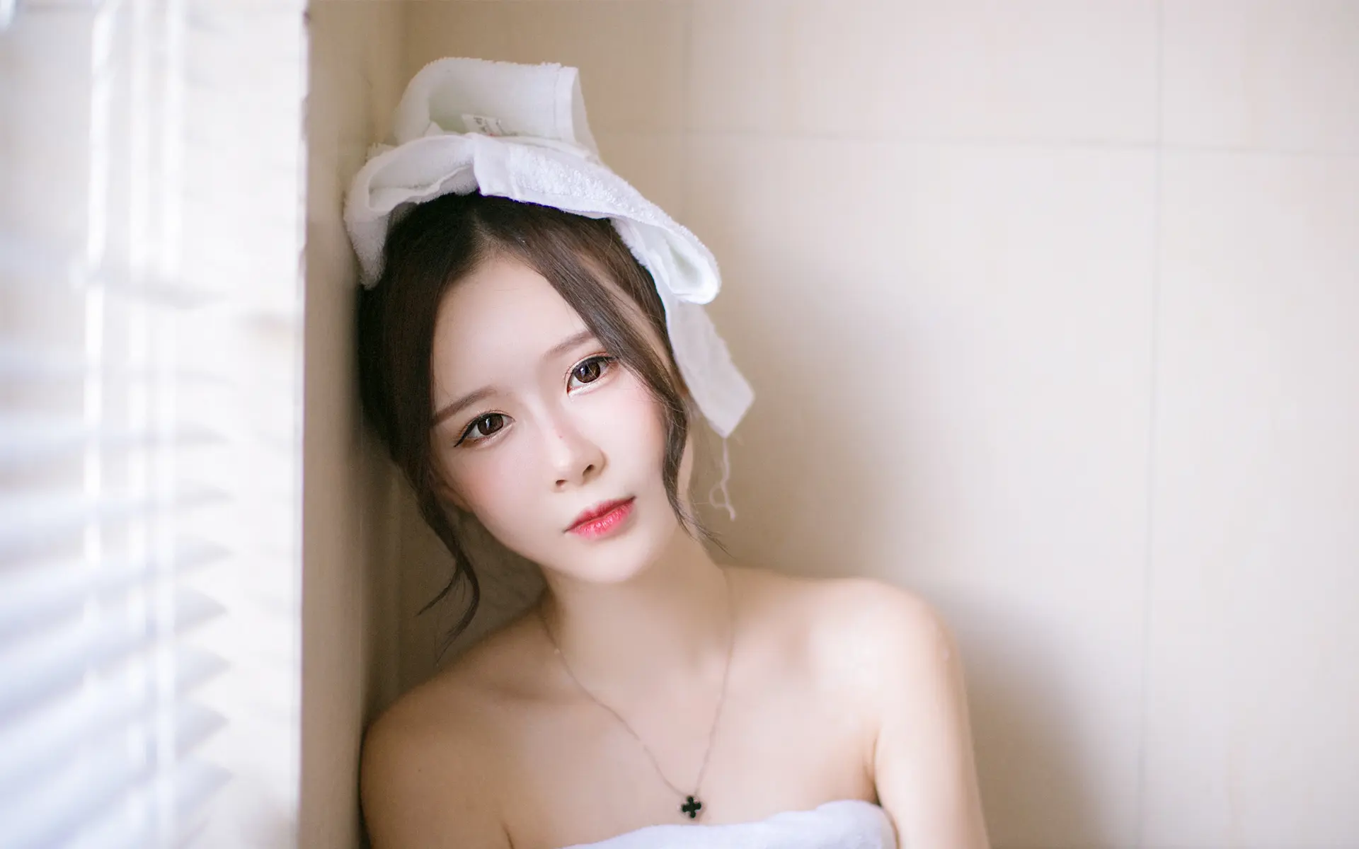 乐清济南高端私人伴游车晓玲的联系方式