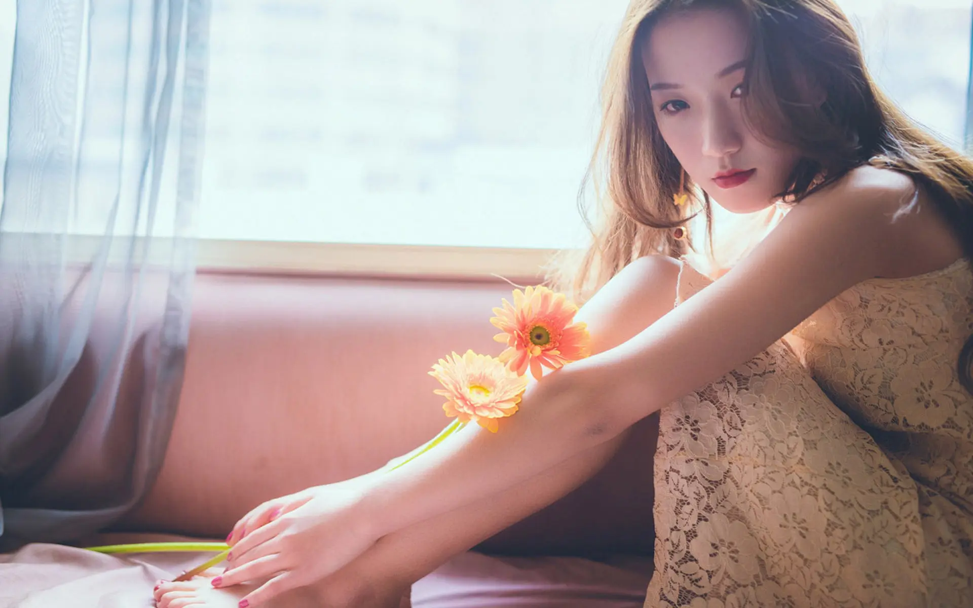 乐清广州高端私人伴游萧舒慎怎么收费的