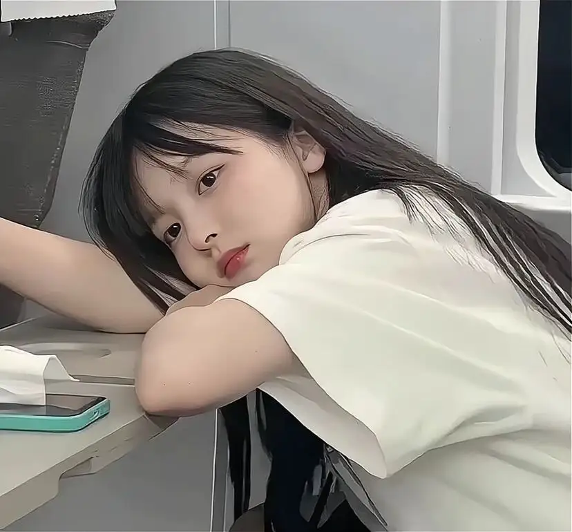 乐清贵阳私人伴游招聘