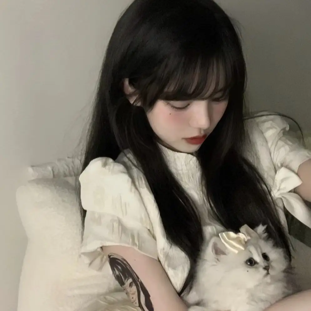 乐清云南大理私人伴游刘月