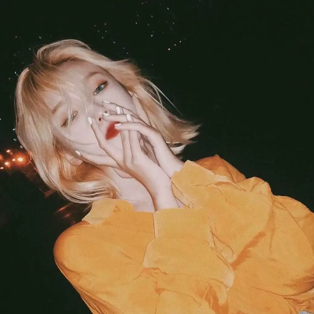 乐清天津高端商务伴游崔菲