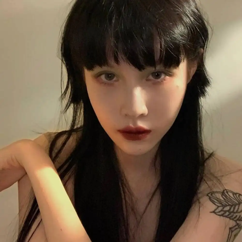 乐清昆明私人伴游，云南滇池畅行!