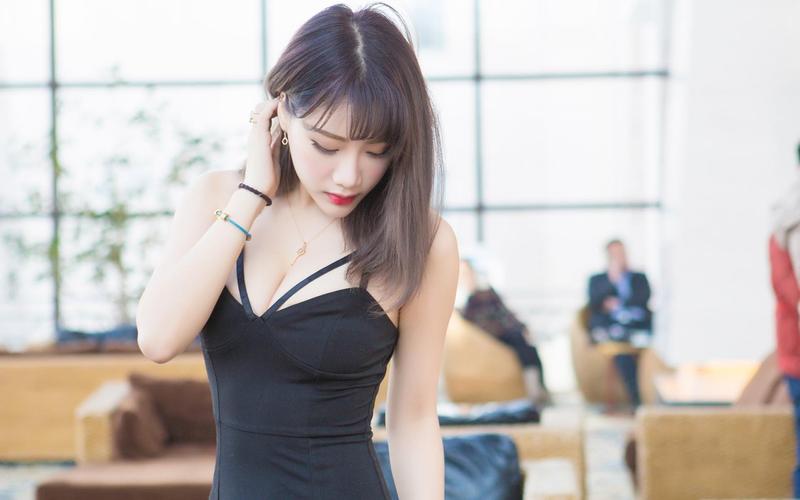 乐清贵阳私人伴游楚菲经纪人联系方式