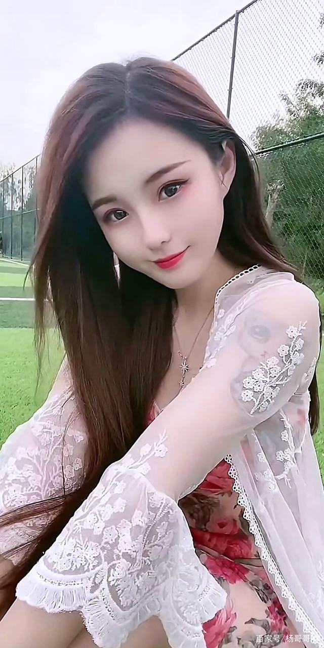 乐清榆林私人伴游章紫曦