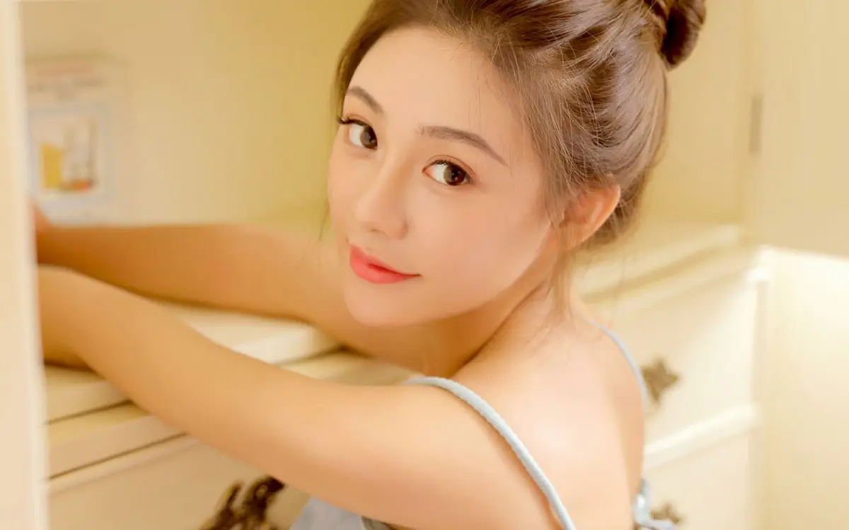 乐清长沙私人伴游和你同游三大名楼
