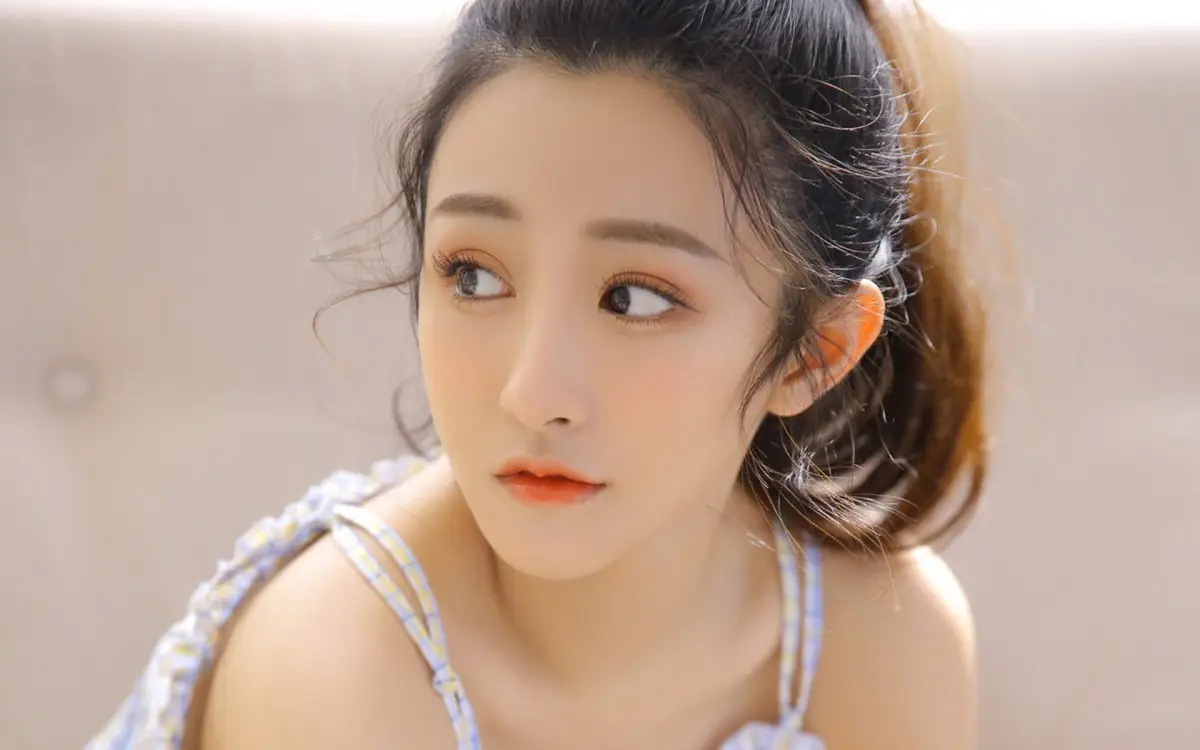 乐清和上海私人伴游一起探访体验上海里弄