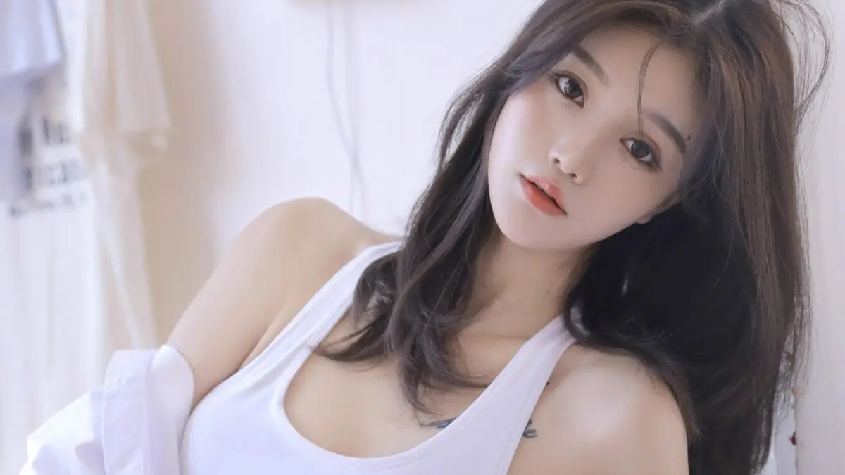 乐清秦皇岛私人伴游
