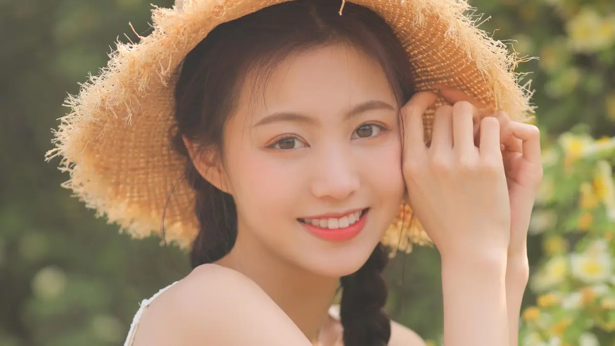 乐清南昌私人伴游戴佳妮