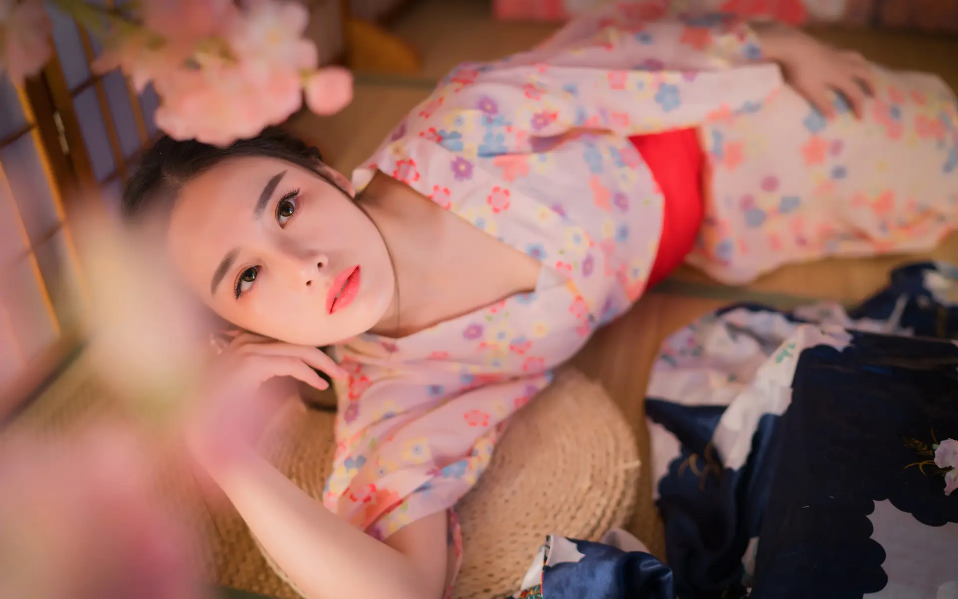 乐清广州商务伴游护士小琴的全部个人真实资料