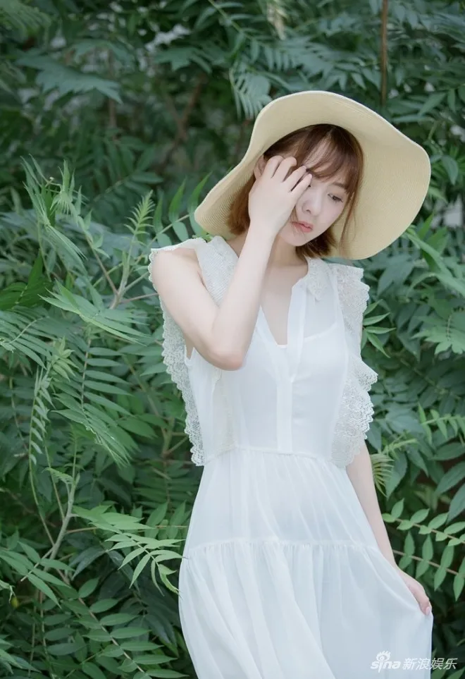 乐清台州高端私人伴游收费是否合理？又有哪些服务？