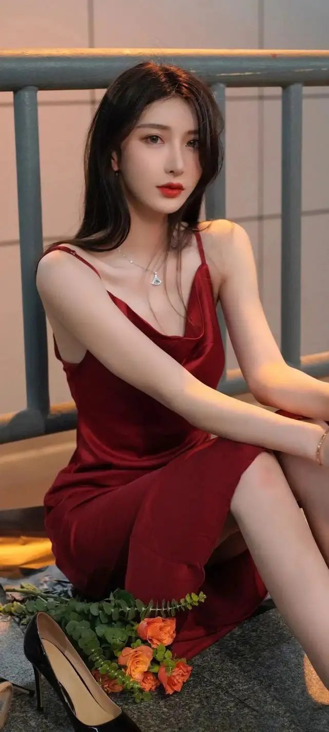 乐清武汉高端商务伴游费菲