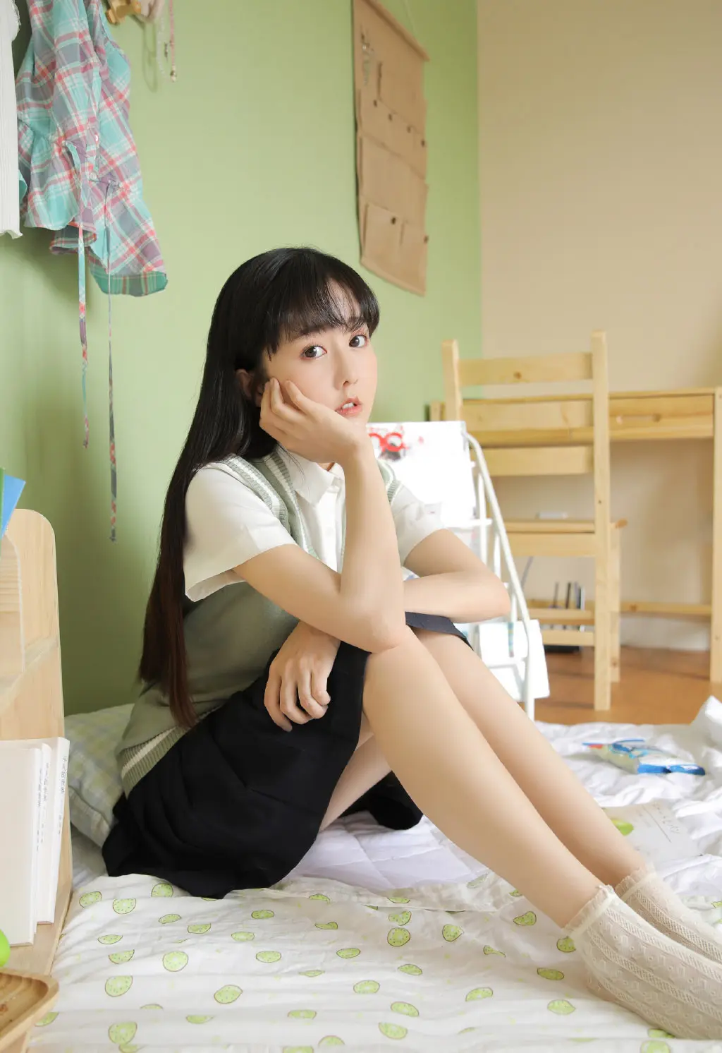 乐清江苏盐城私人伴游会计师方琼