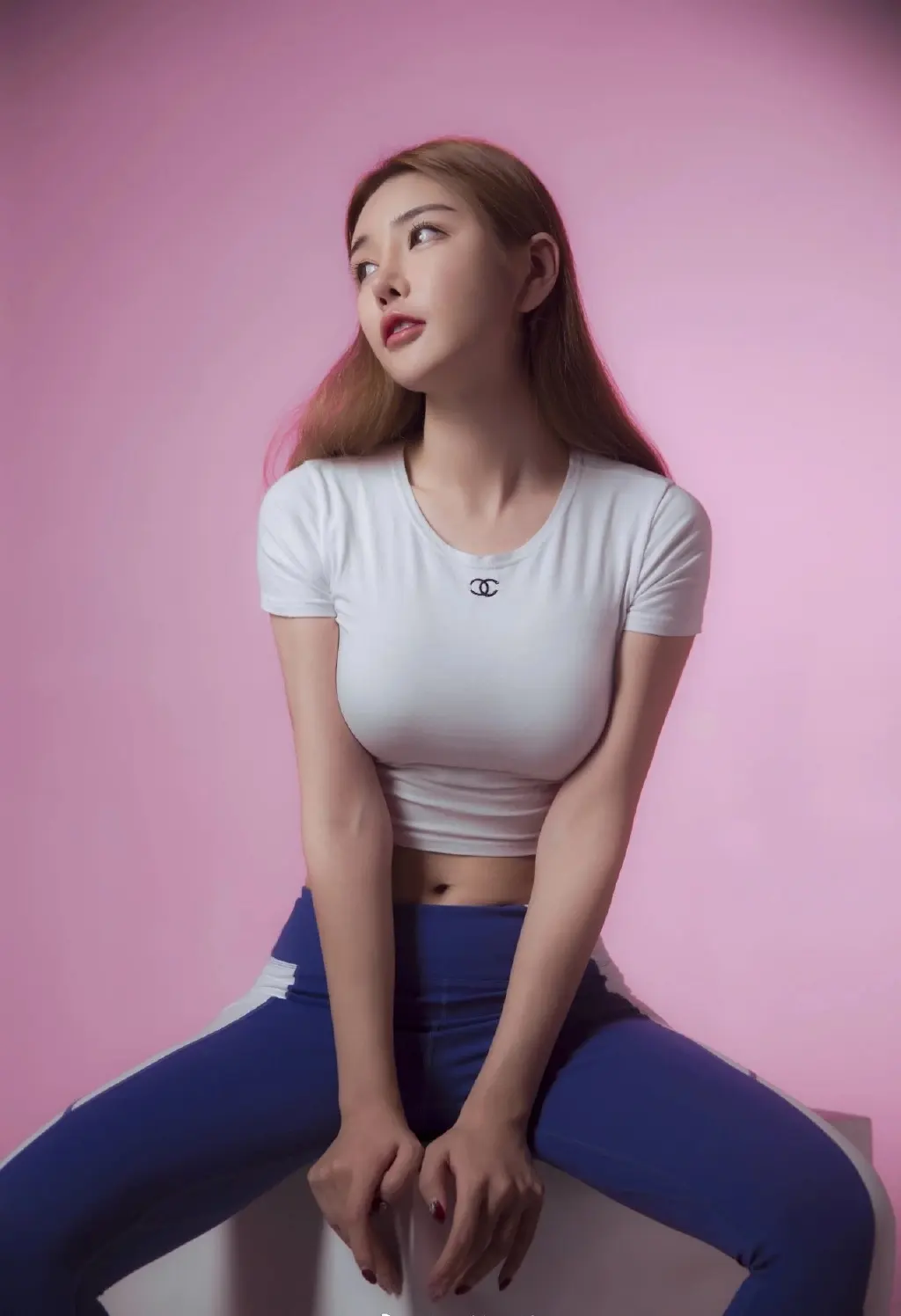 乐清私人伴游   高雅杰