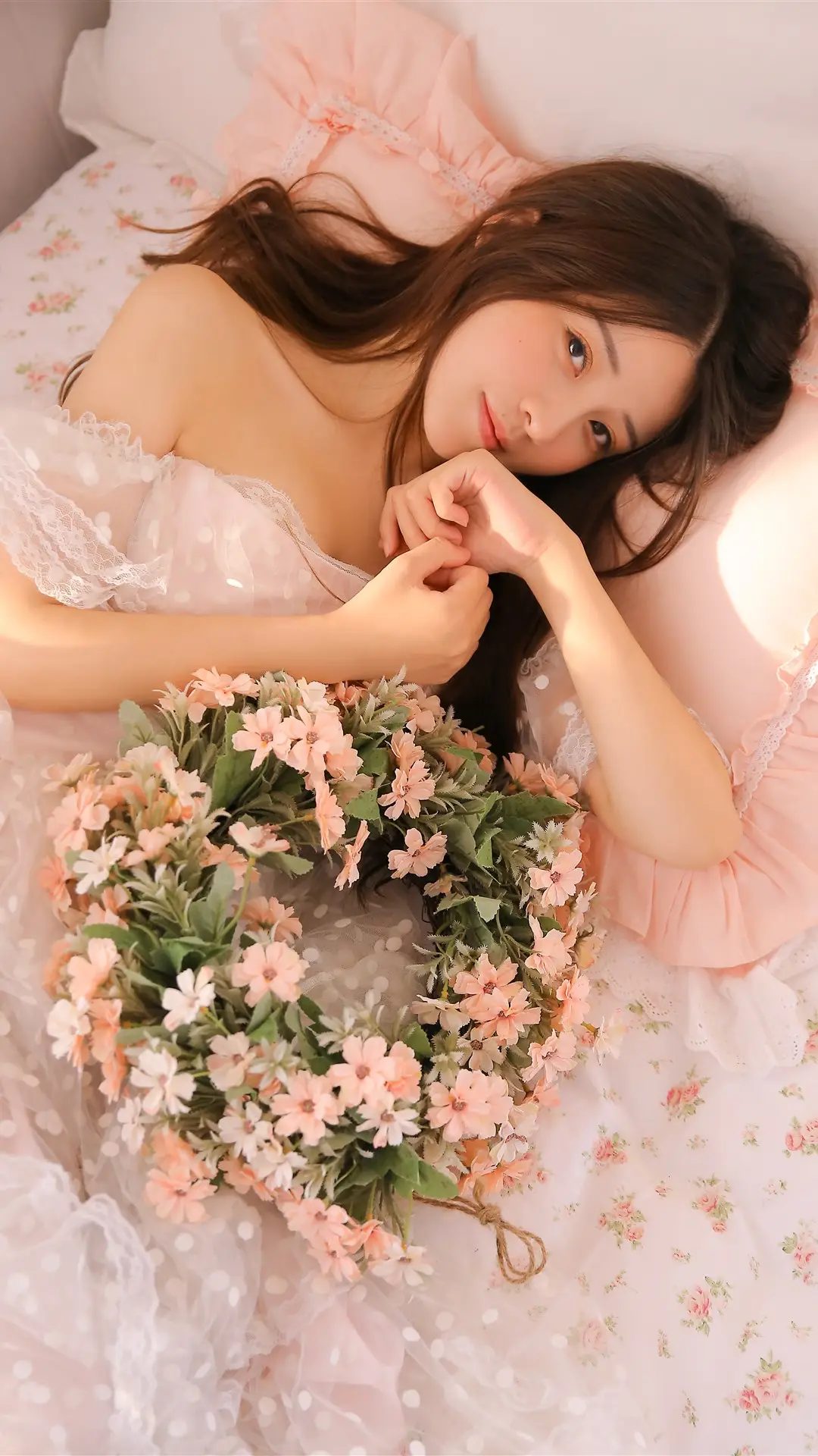 乐清太原私人伴游园艺师张楚