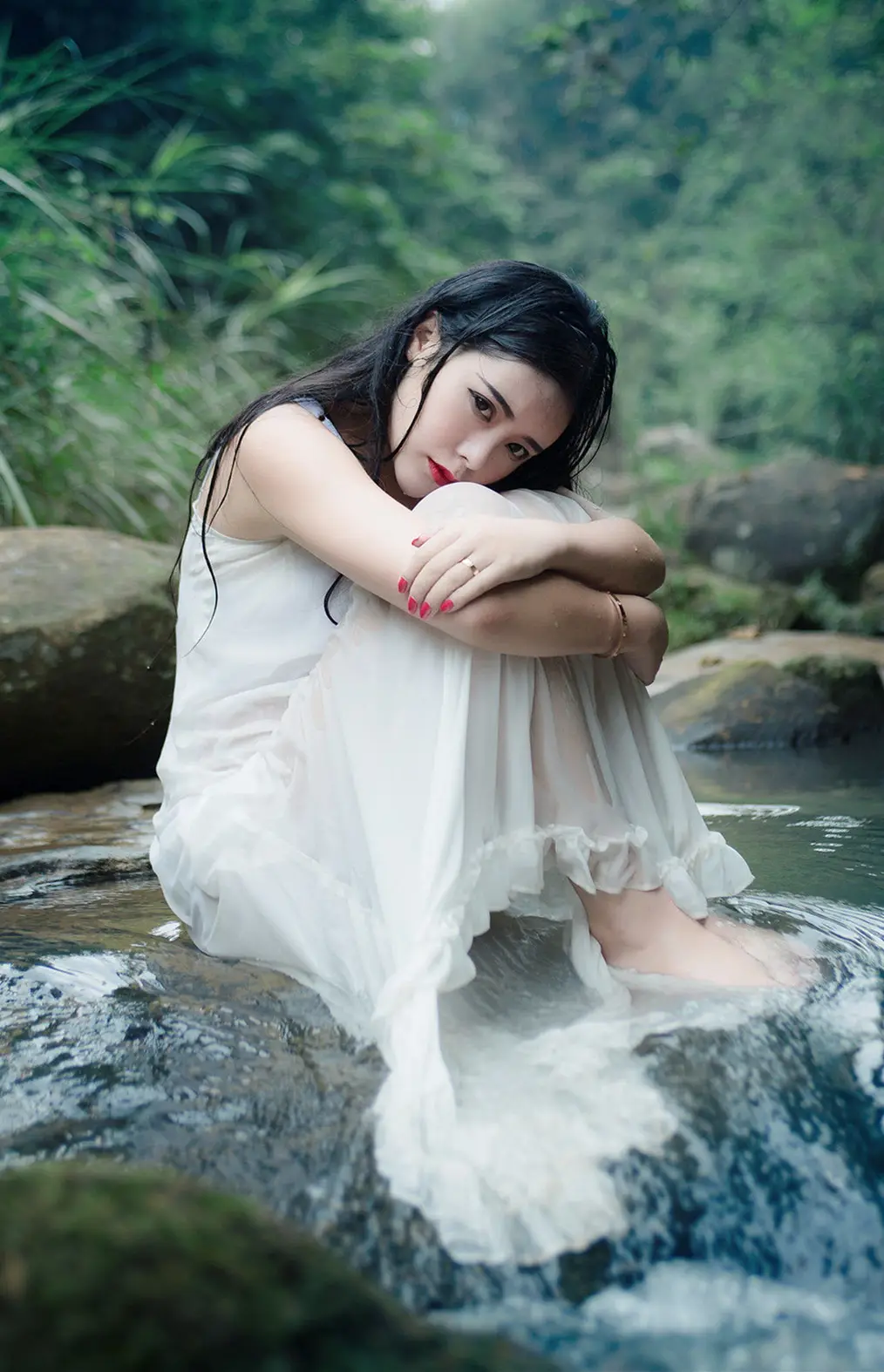 乐清郑州高端私人伴游小野梨子