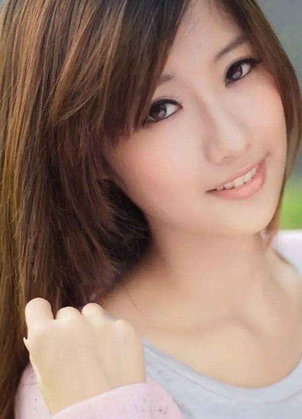 乐清澳门风情，澳门私人伴游