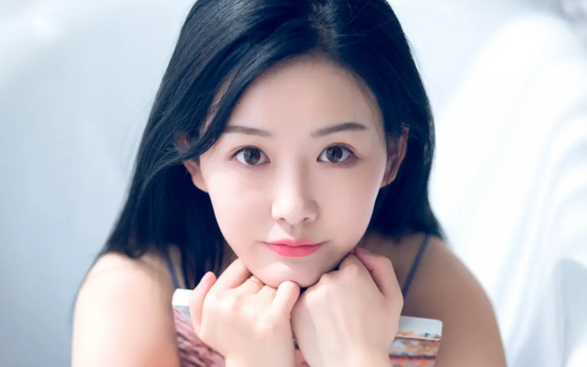 乐清哈尔滨私人伴游燕子