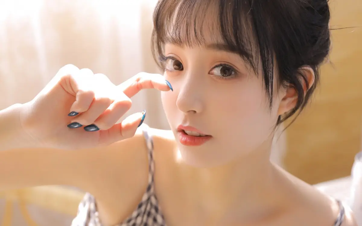 乐清长春伴游私人陪游