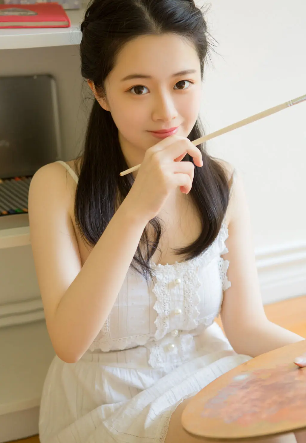 乐清西宁高端伴游联系方式