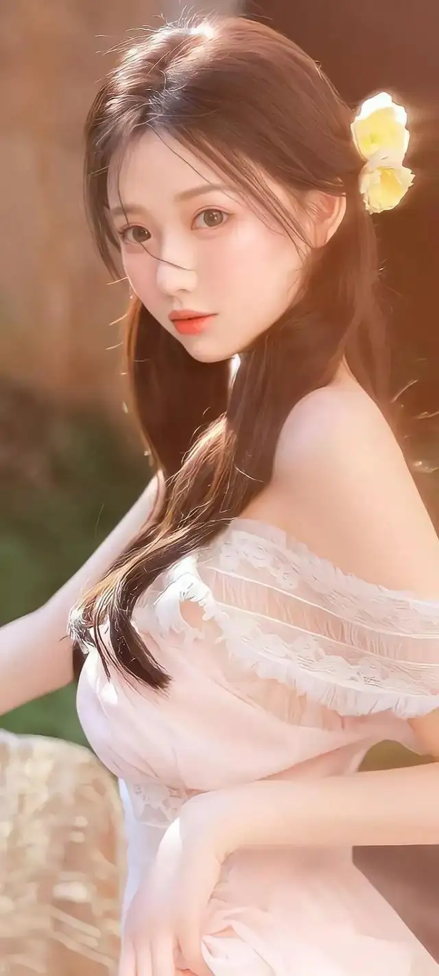 乐清桂林伴游         幼师曾美曦