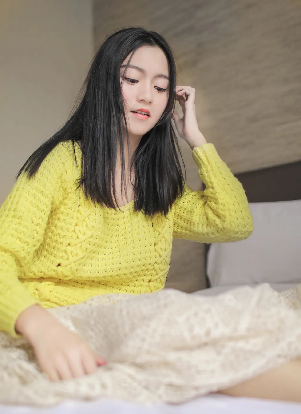 乐清和乌鲁木齐私人伴游一起梦回喀纳斯