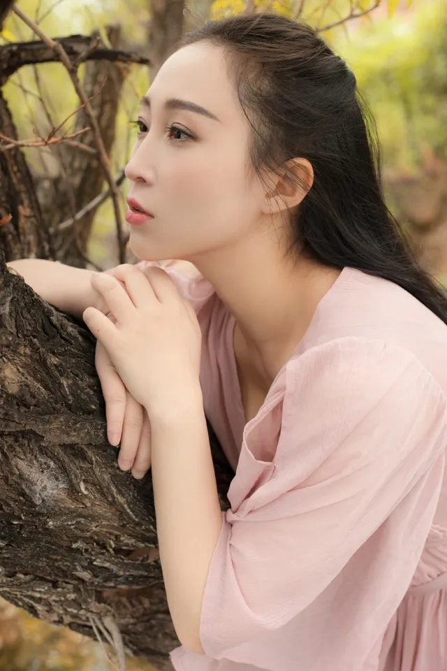 乐清泉州私人伴游琳媚媚