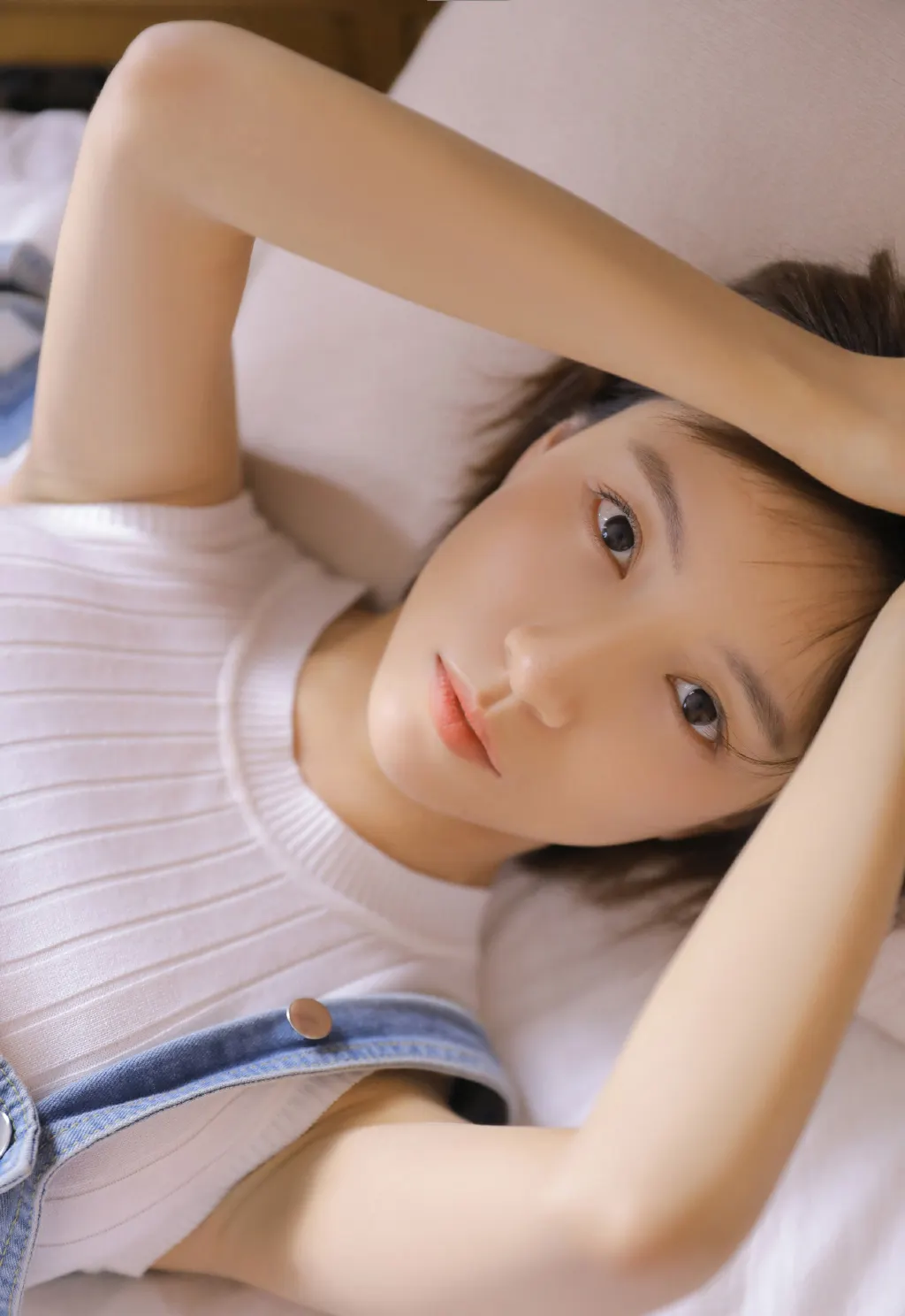 乐清宿迁私人伴游马丽的个人资料及其联系方式