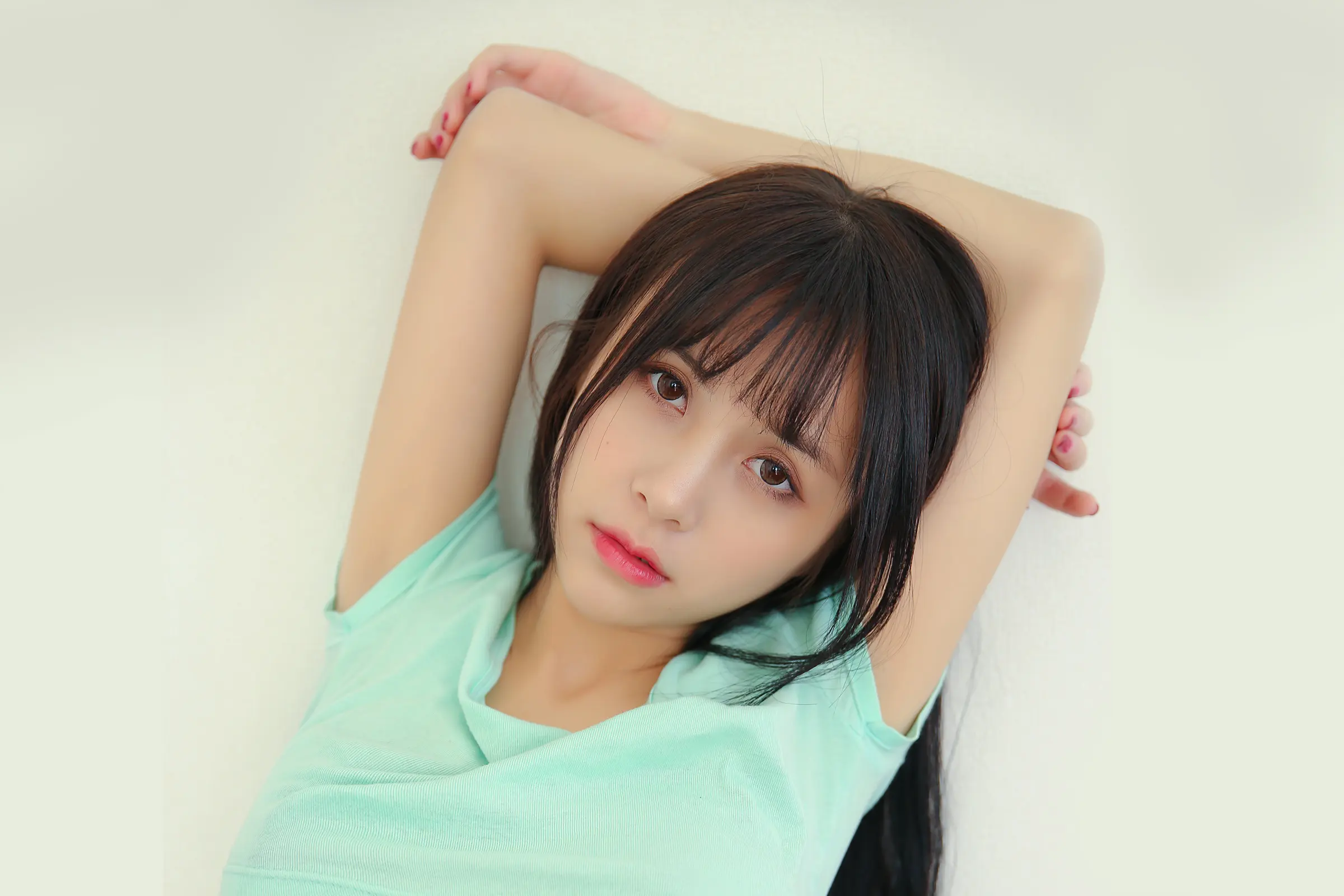 乐清成都高端伴游宋木子的联系方式