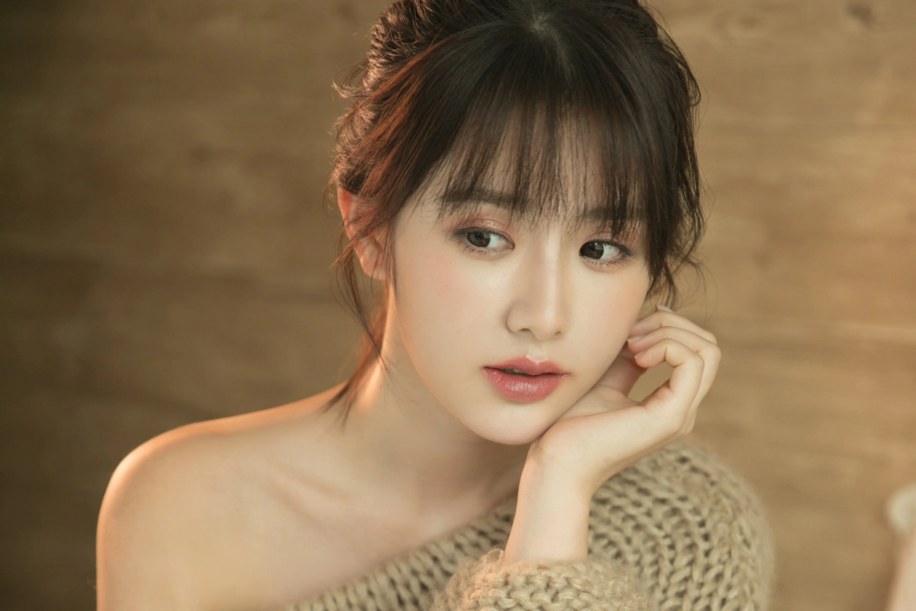 乐清西宁私人伴游陈娟儿的联系方式