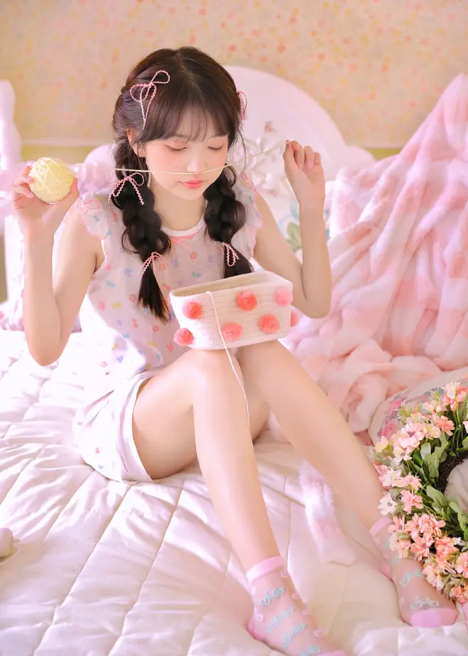 乐清泉州伴游王晓媚的联系方式