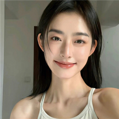 乐清黄金伴游：无爱一身清的资料