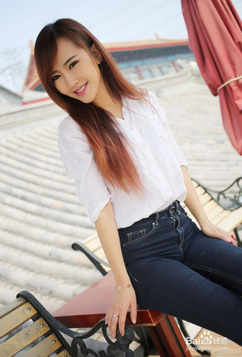0b7b02087bf40ad1cec38086512c11dfa9ecceb4.jpg