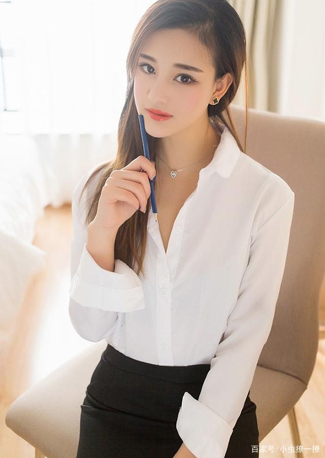 乐清宁波伴游小姐姐付蓉