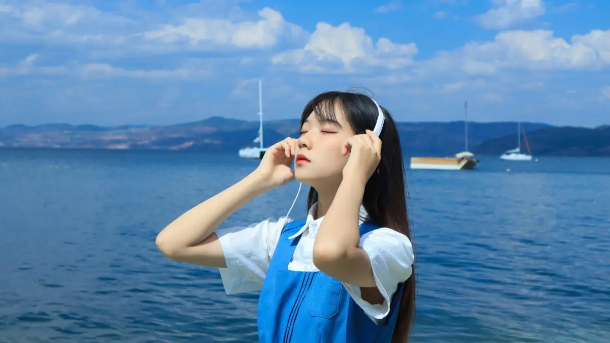 乐清汕头私人伴游幼师郑曦的个人信息
