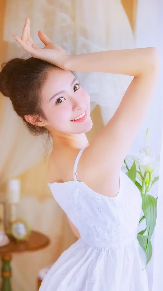 乐清桂林私人伴游佳琪的联系方式