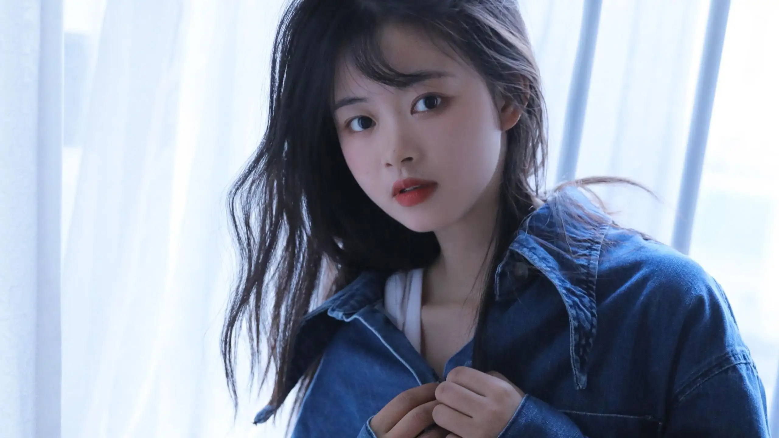 乐清宝鸡私人伴游幼师小姐姐曾苏