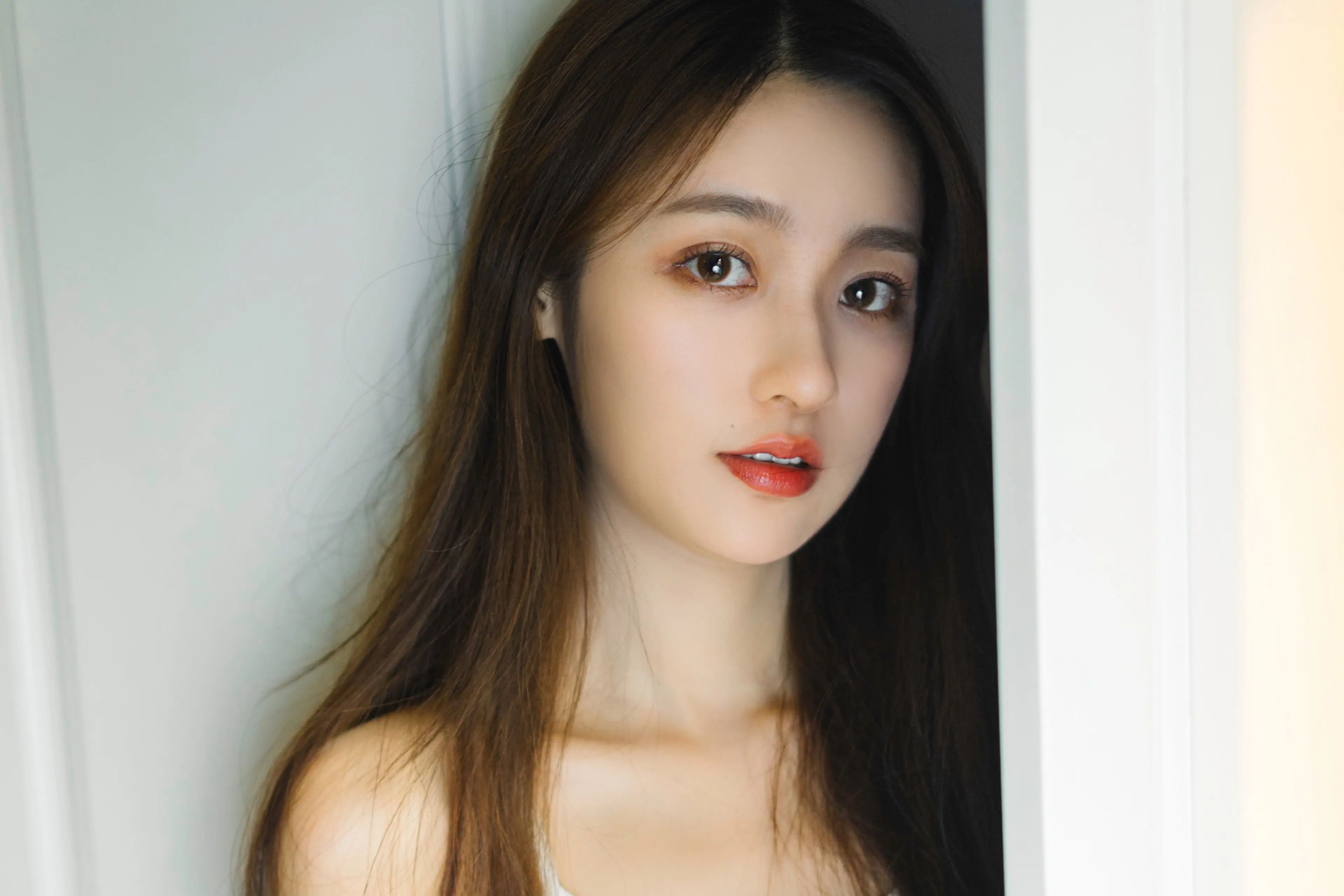 乐清宜昌伴游小姐姐林诗诗