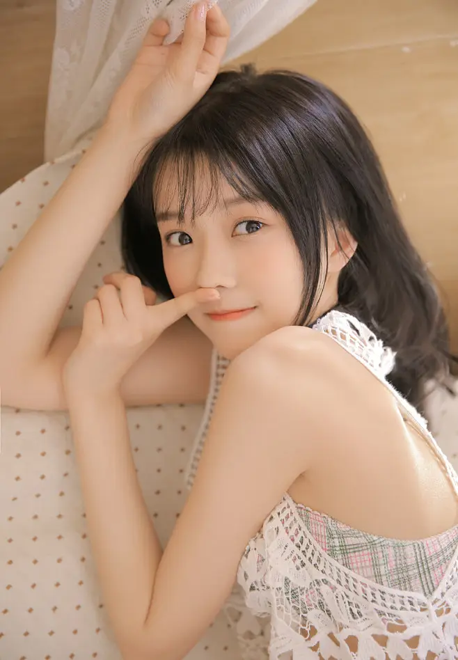 乐清天水伴游张晓婉的个人资料